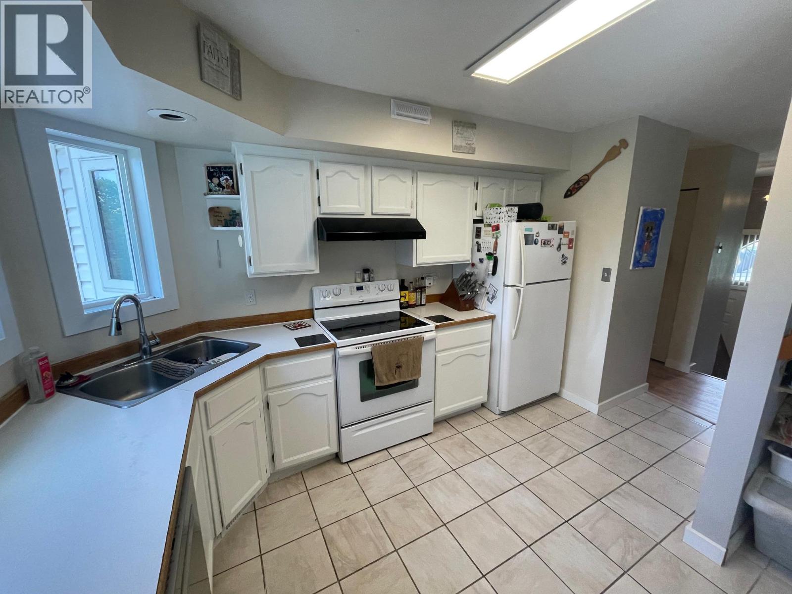 6846 Galena Avenue - 20