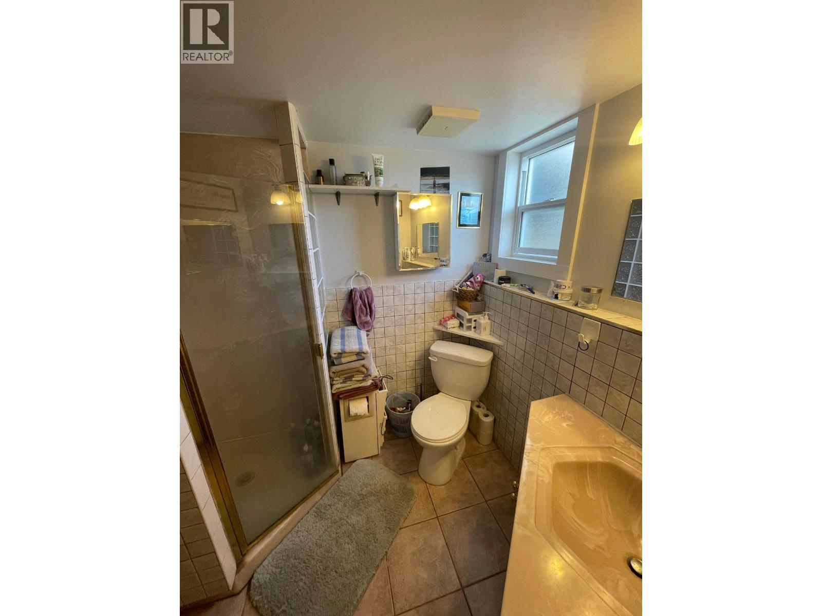 6846 Galena Avenue - 40
