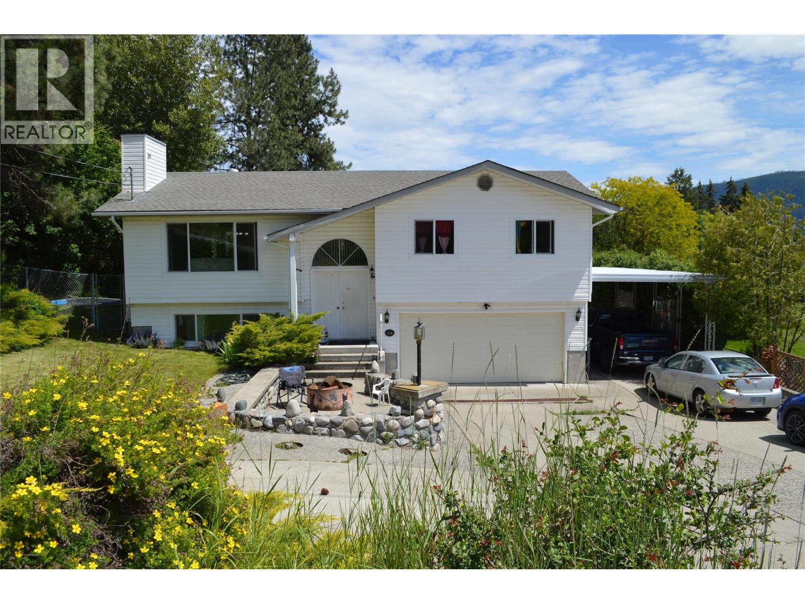 6846 Galena Avenue - 2