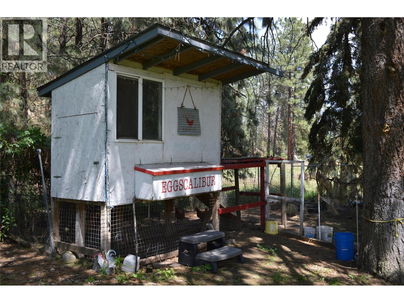 6846 Galena Avenue - 46