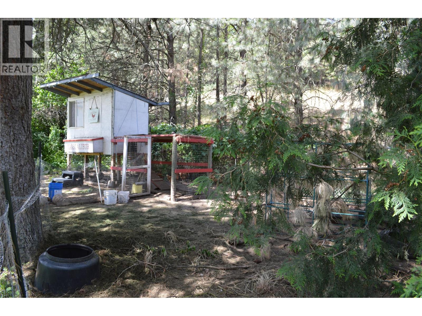 6846 Galena Avenue - 47