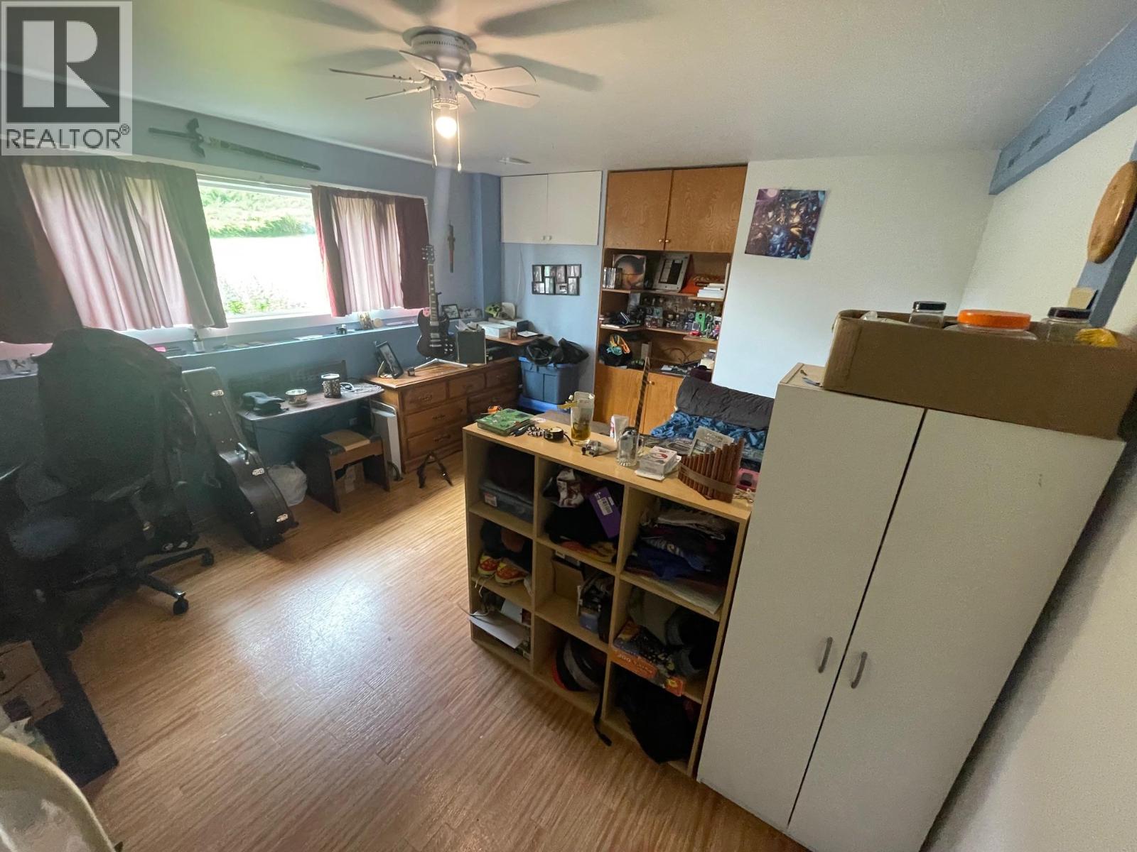 6846 Galena Avenue - 36