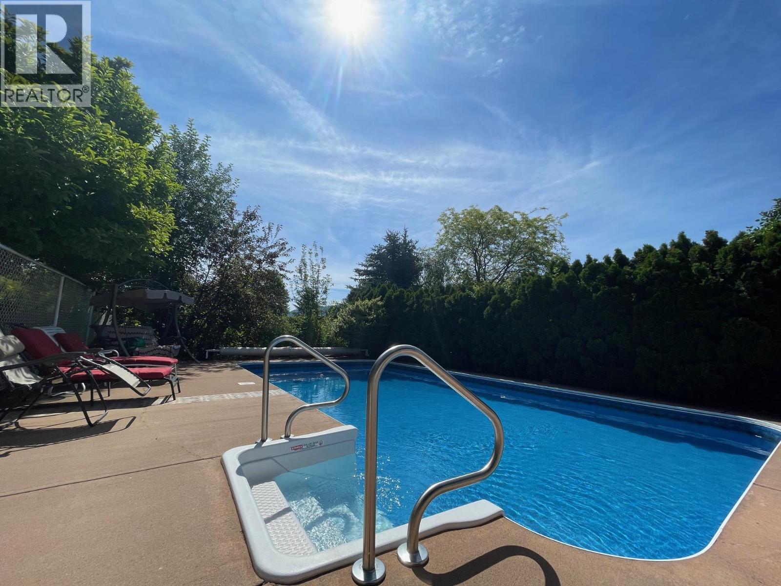 6846 Galena Avenue - 55