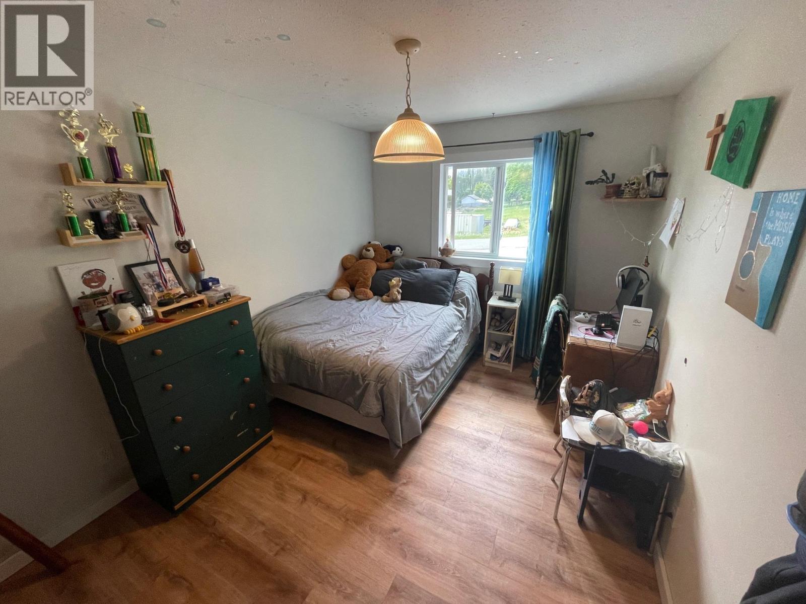 6846 Galena Avenue - 30