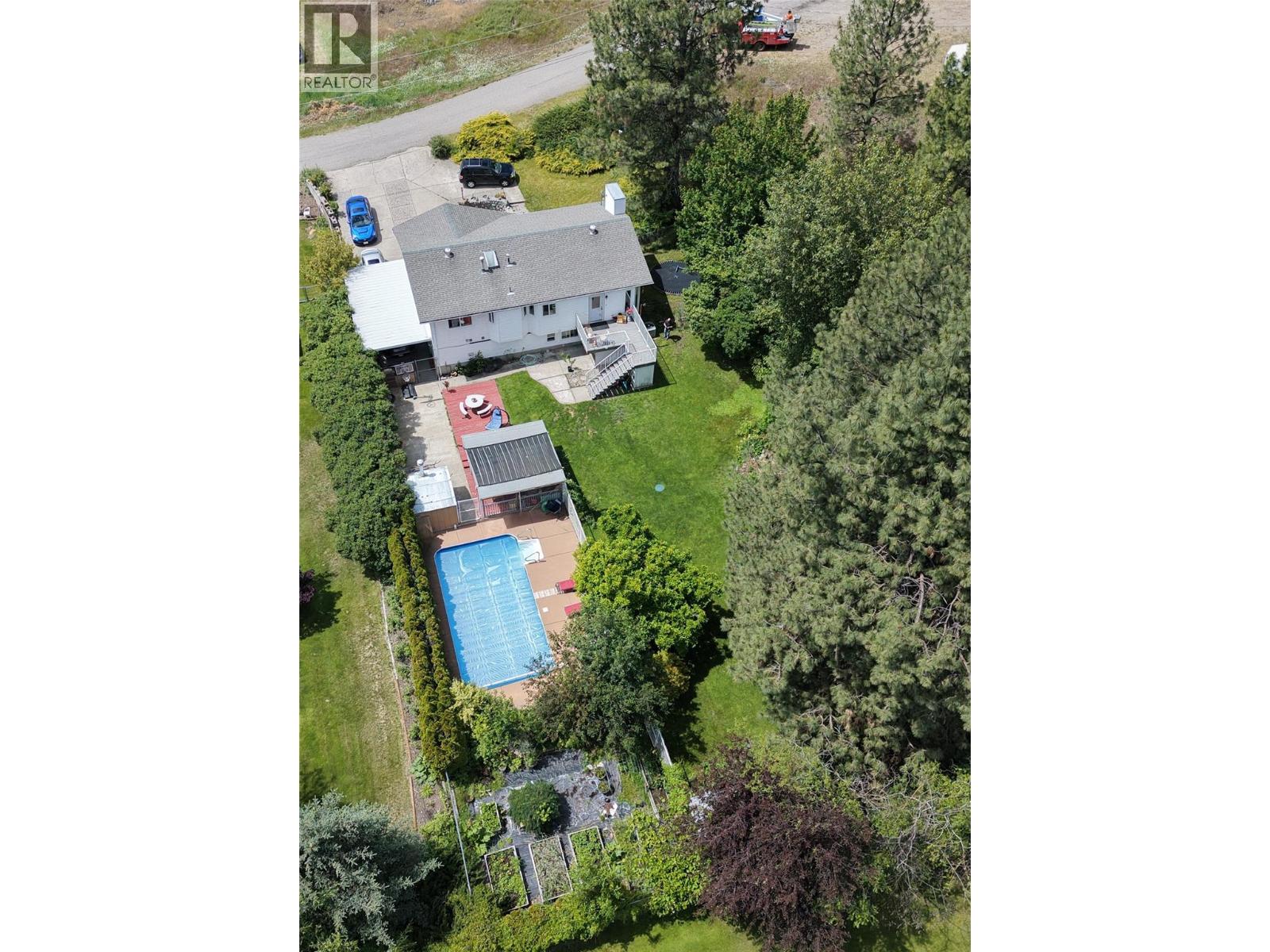 6846 Galena Avenue - 61