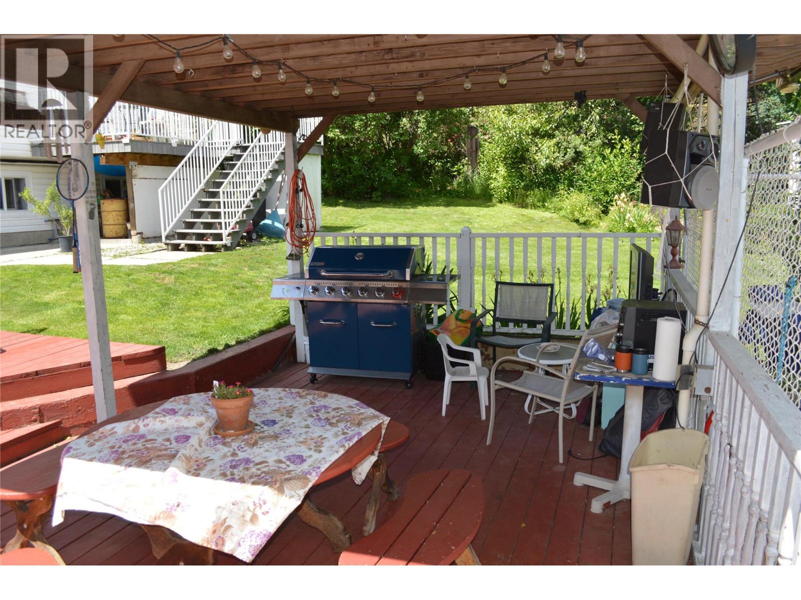 6846 Galena Avenue - 56