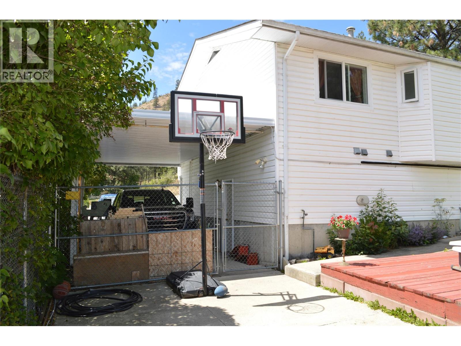 6846 Galena Avenue - 58
