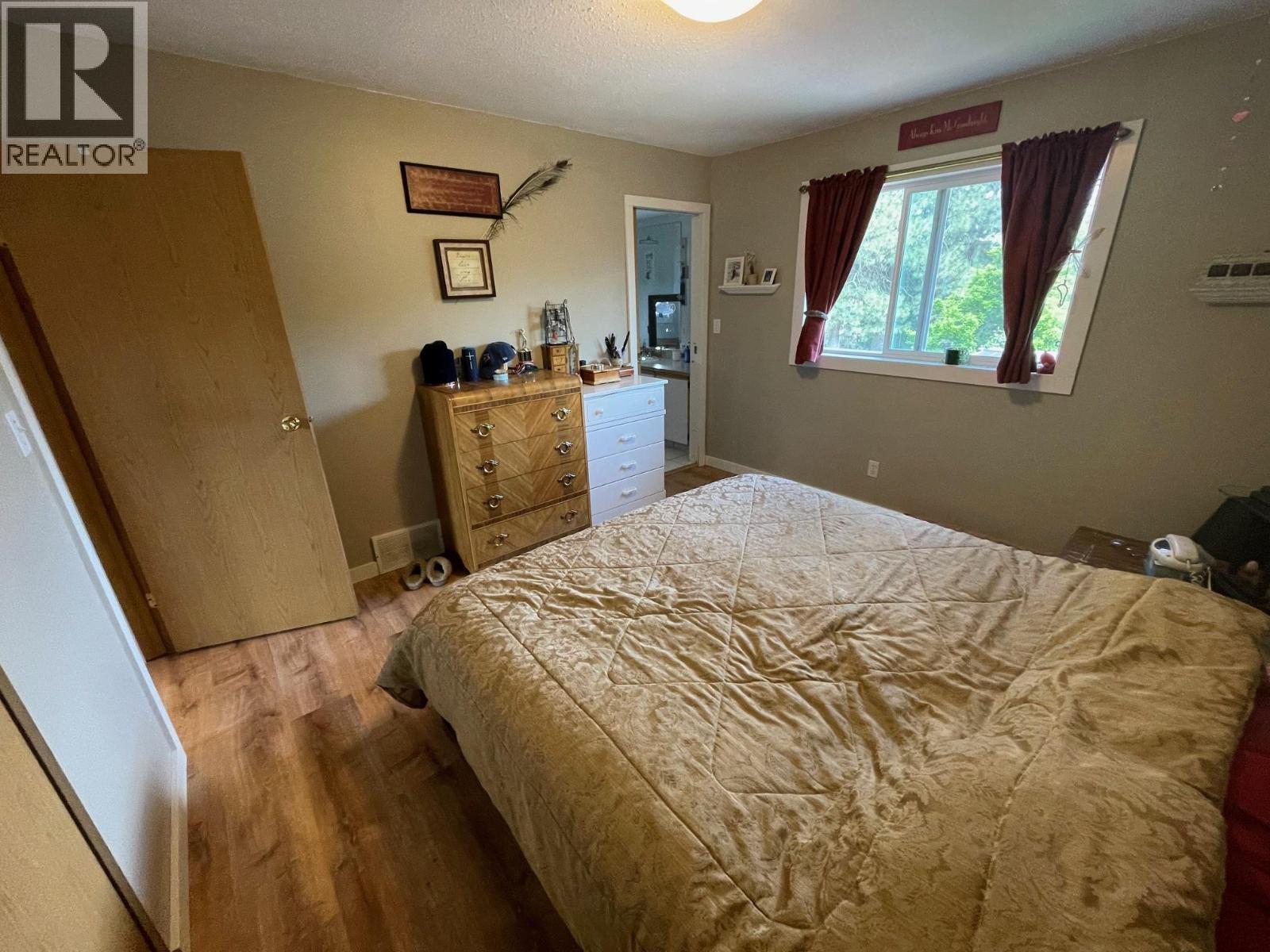 6846 Galena Avenue - 25