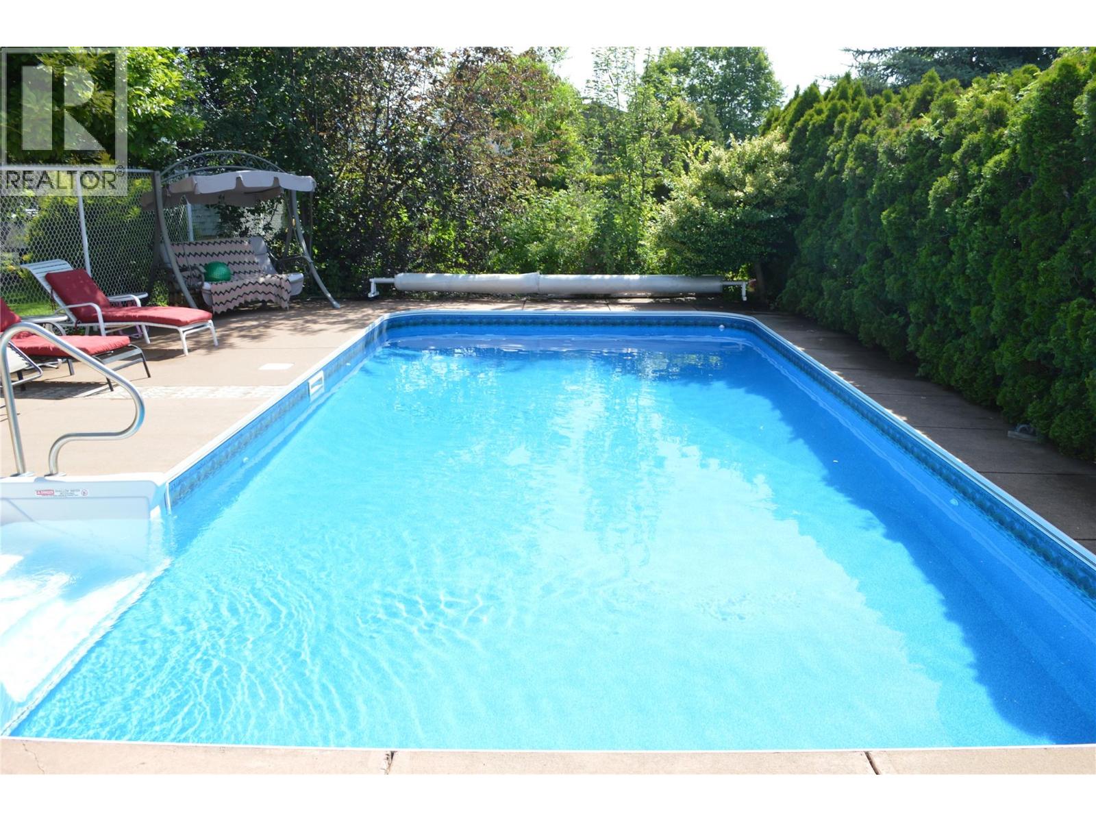 6846 Galena Avenue - 53