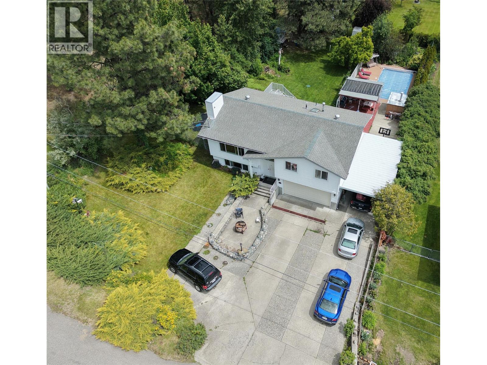 6846 Galena Avenue - 62