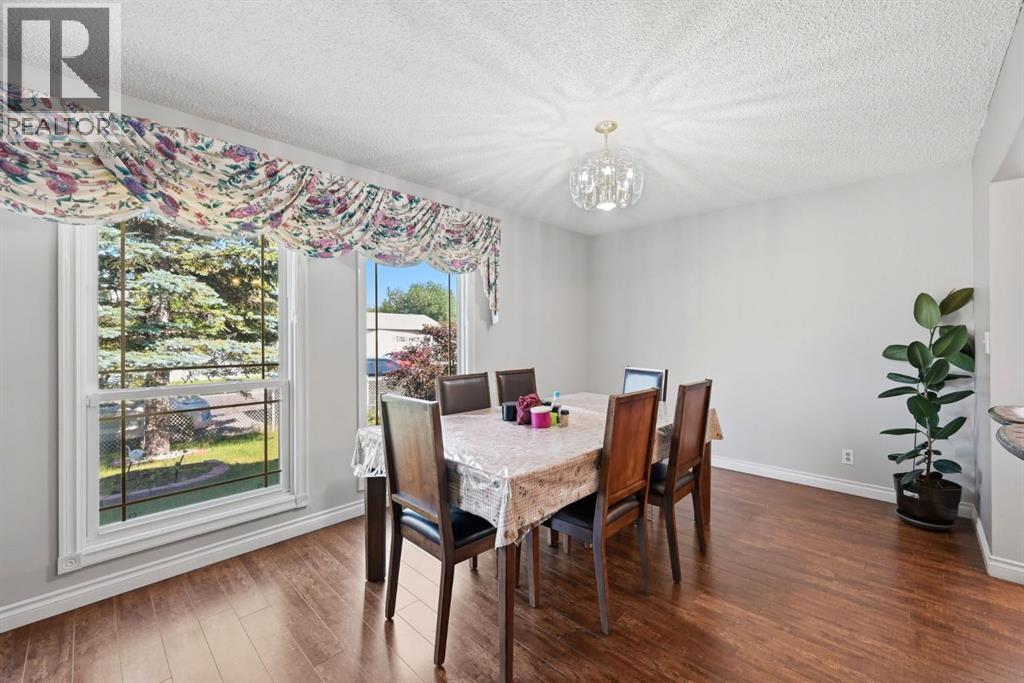 4 Fallswater Road NE - Image 12
