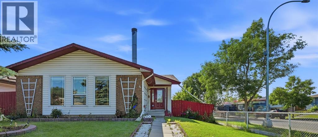4 Fallswater Road NE - Image 4