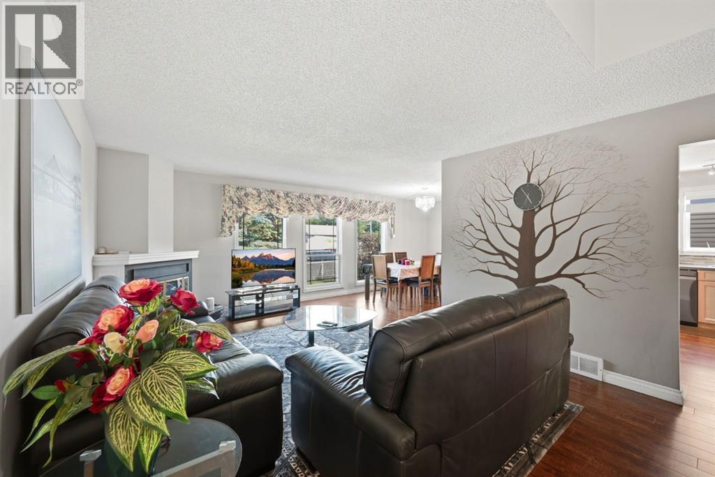 4 Fallswater Road NE - Image 8