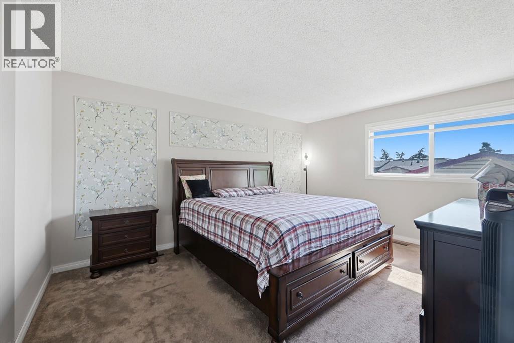 4 Fallswater Road NE - Image 18