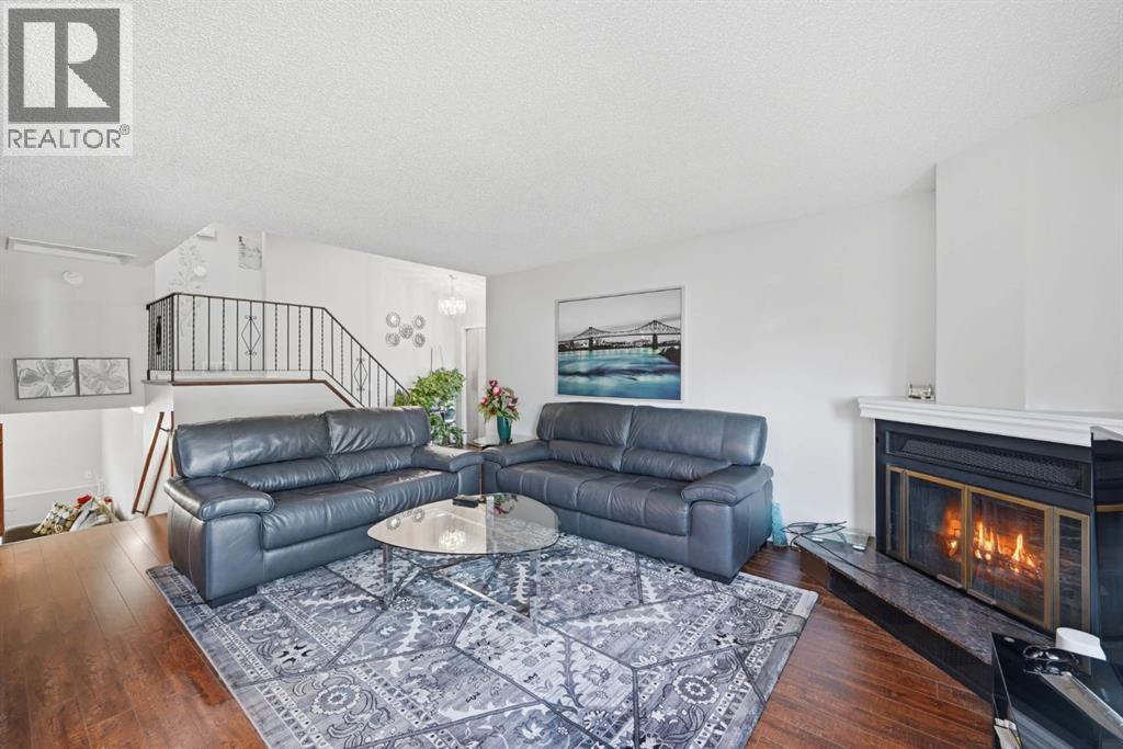 4 Fallswater Road NE - Image 10