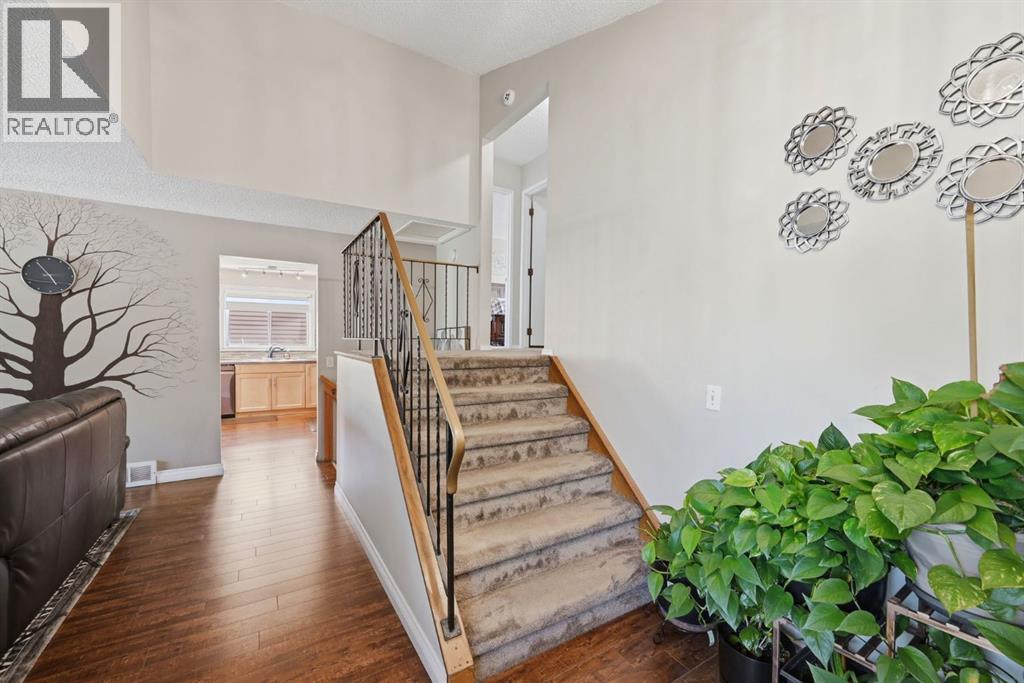 4 Fallswater Road NE - Image 7