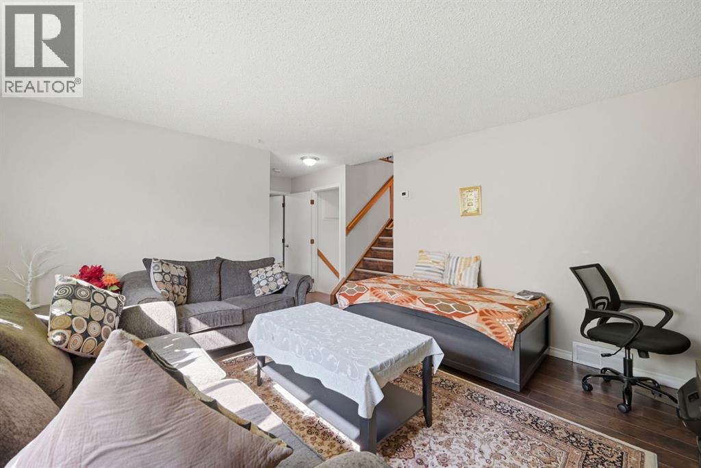 4 Fallswater Road NE - Image 26