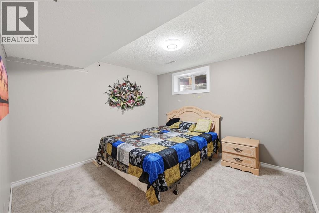 4 Fallswater Road NE - Image 30