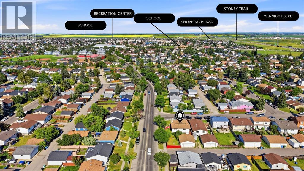 4 Fallswater Road NE - Image 41