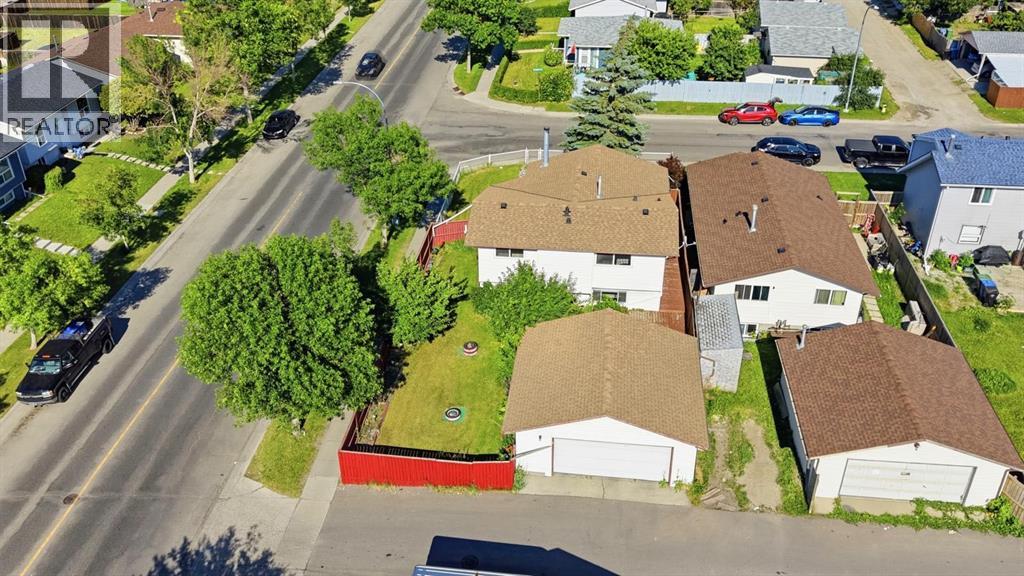 4 Fallswater Road NE - Image 37