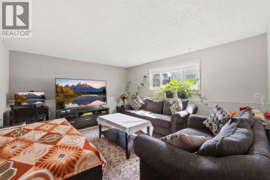 4 Fallswater Road NE - Image 25