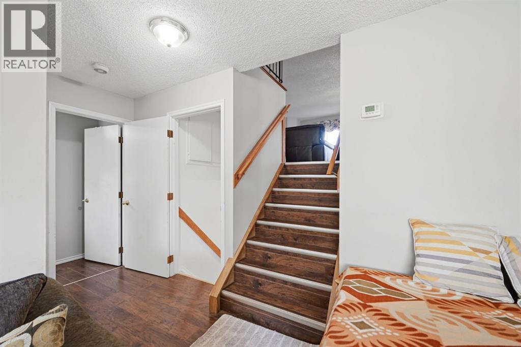 4 Fallswater Road NE - Image 24