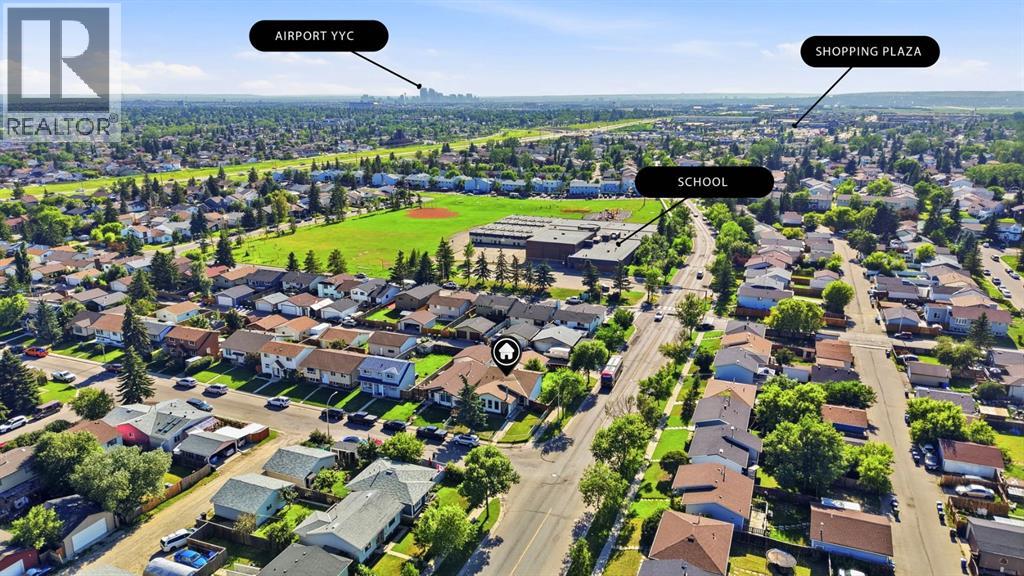4 Fallswater Road NE - Image 39