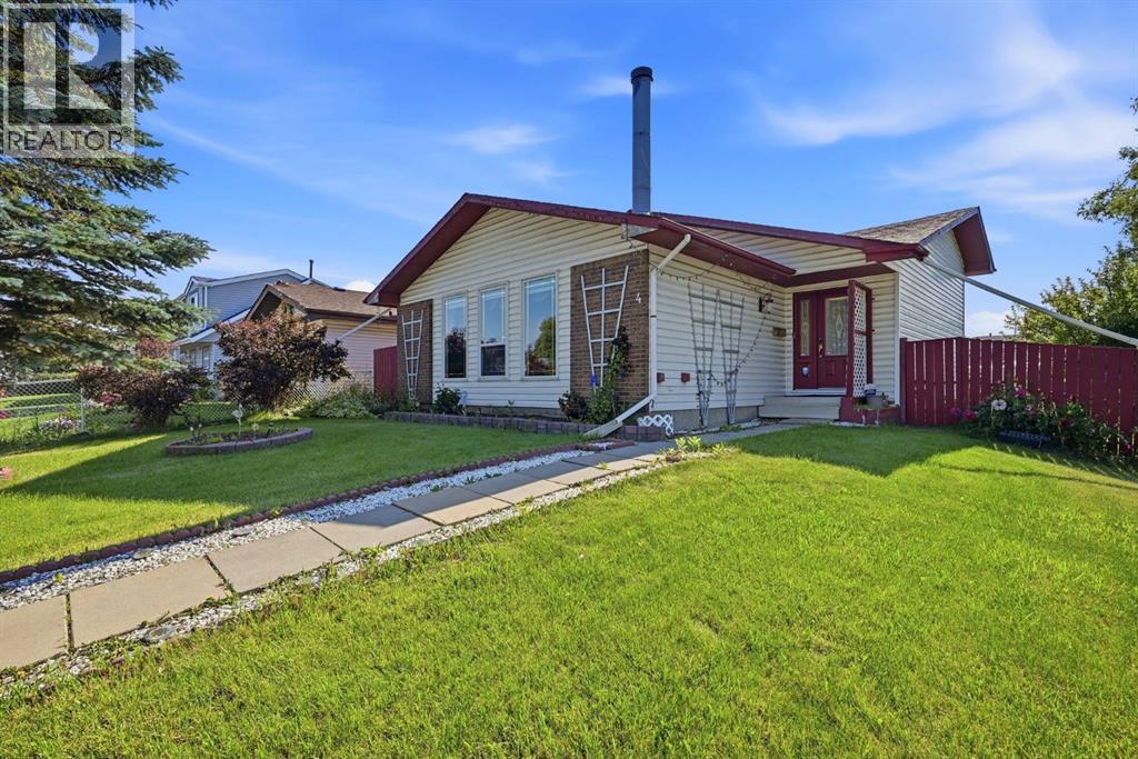 4 Fallswater Road NE - Image 3