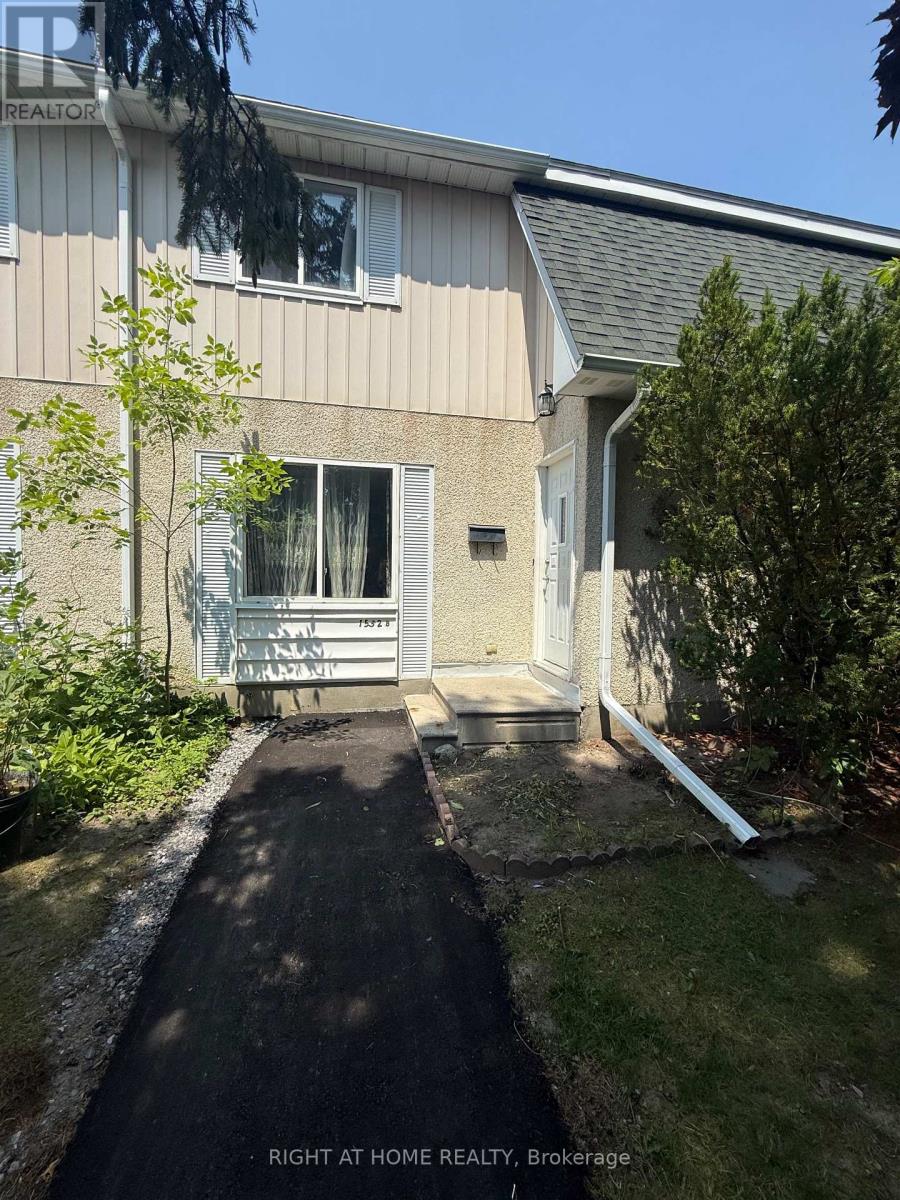 #B 1552 BEAVERPOND DRIVE - 2