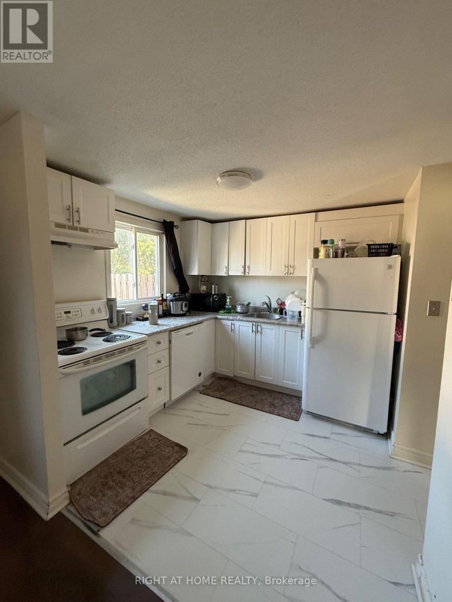 #B 1552 BEAVERPOND DRIVE - 3