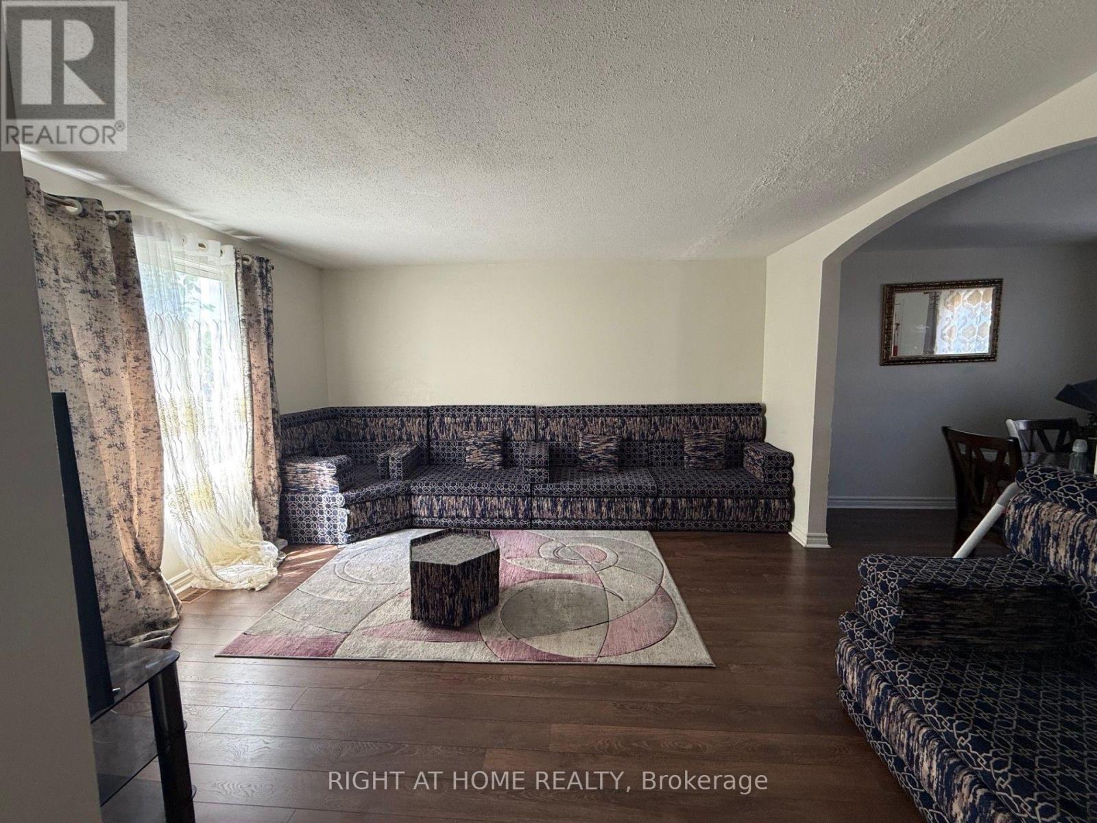 #B 1552 BEAVERPOND DRIVE - 5