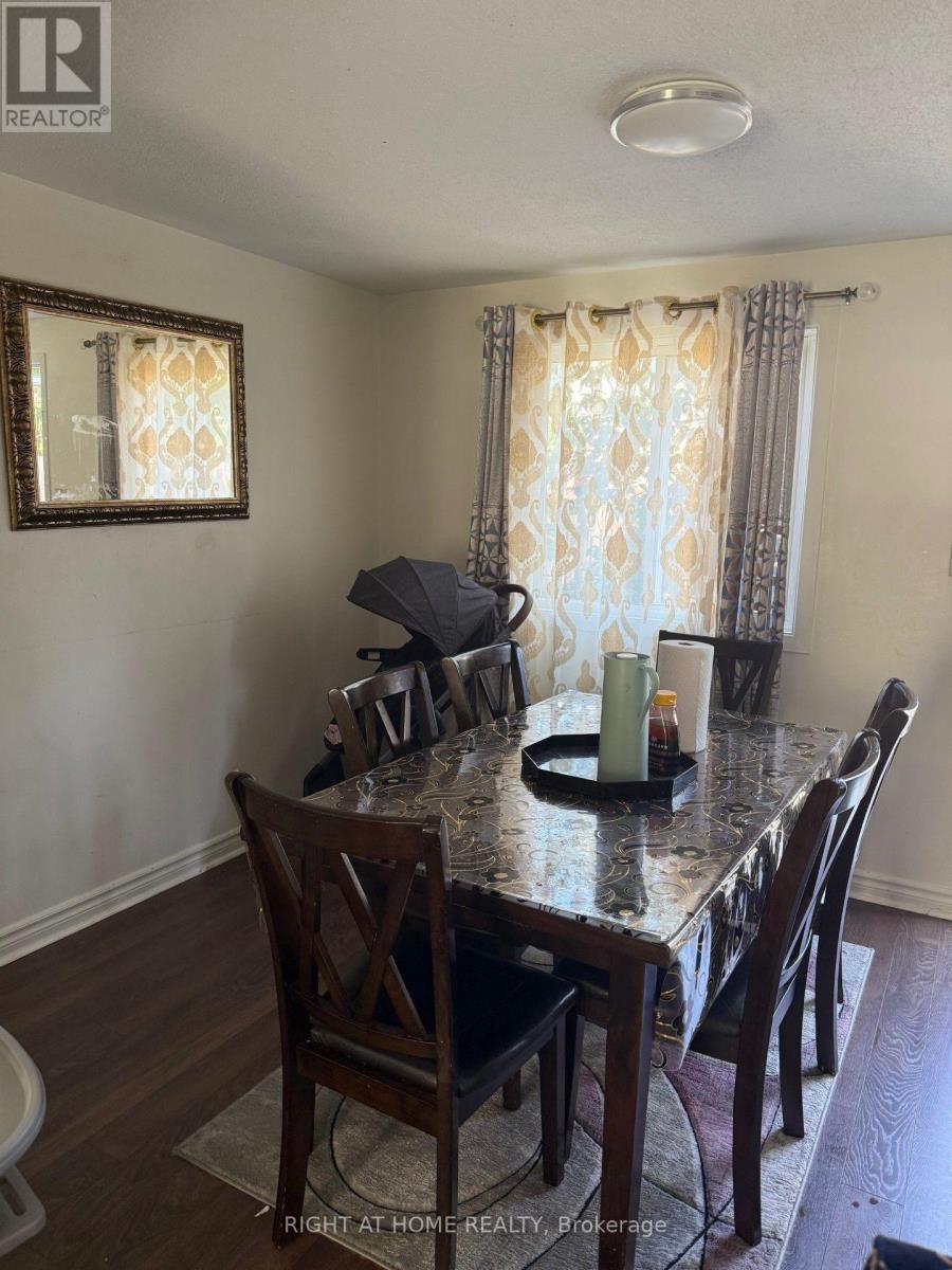 #B 1552 BEAVERPOND DRIVE - 6