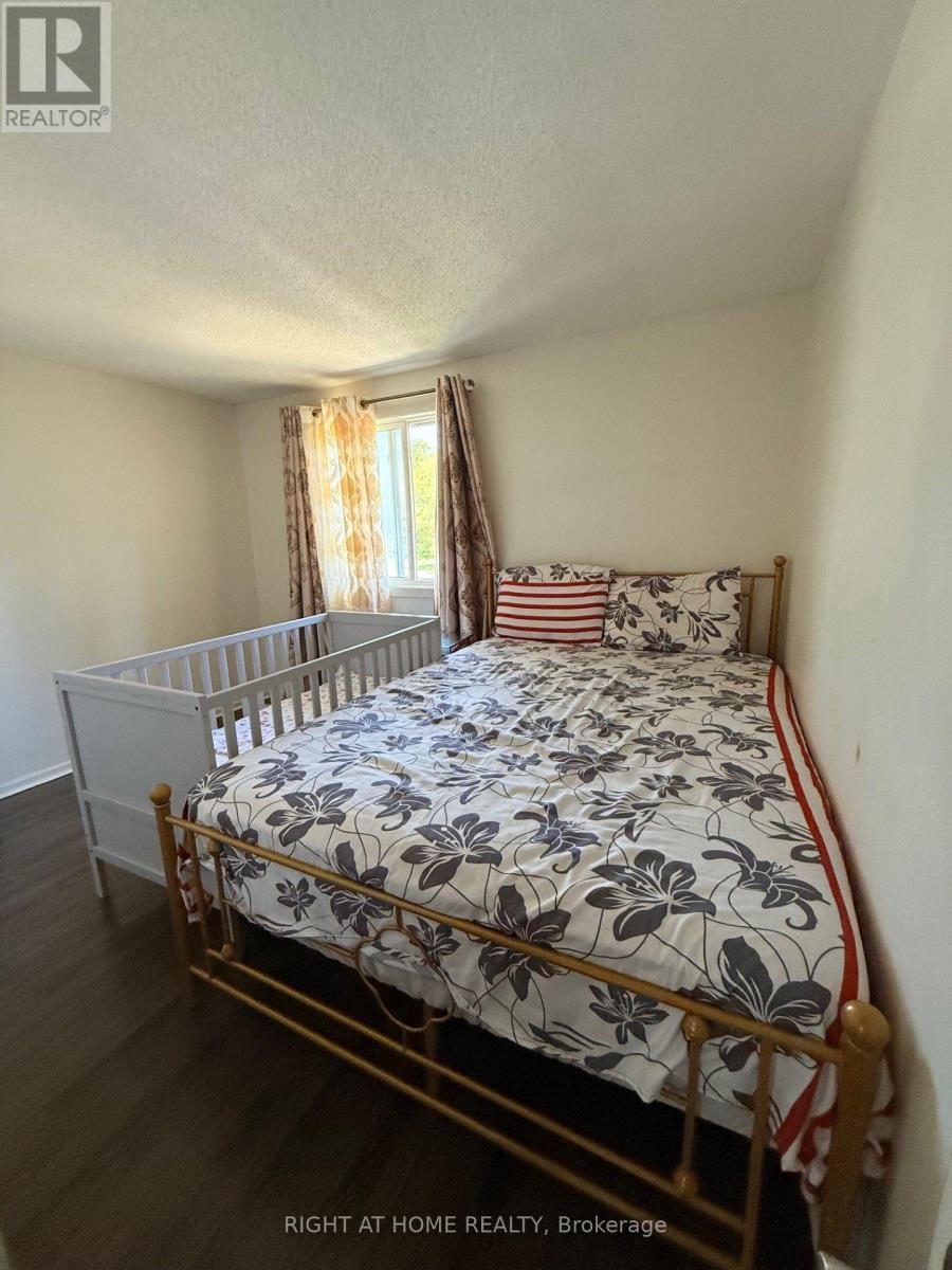 #B 1552 BEAVERPOND DRIVE - 7