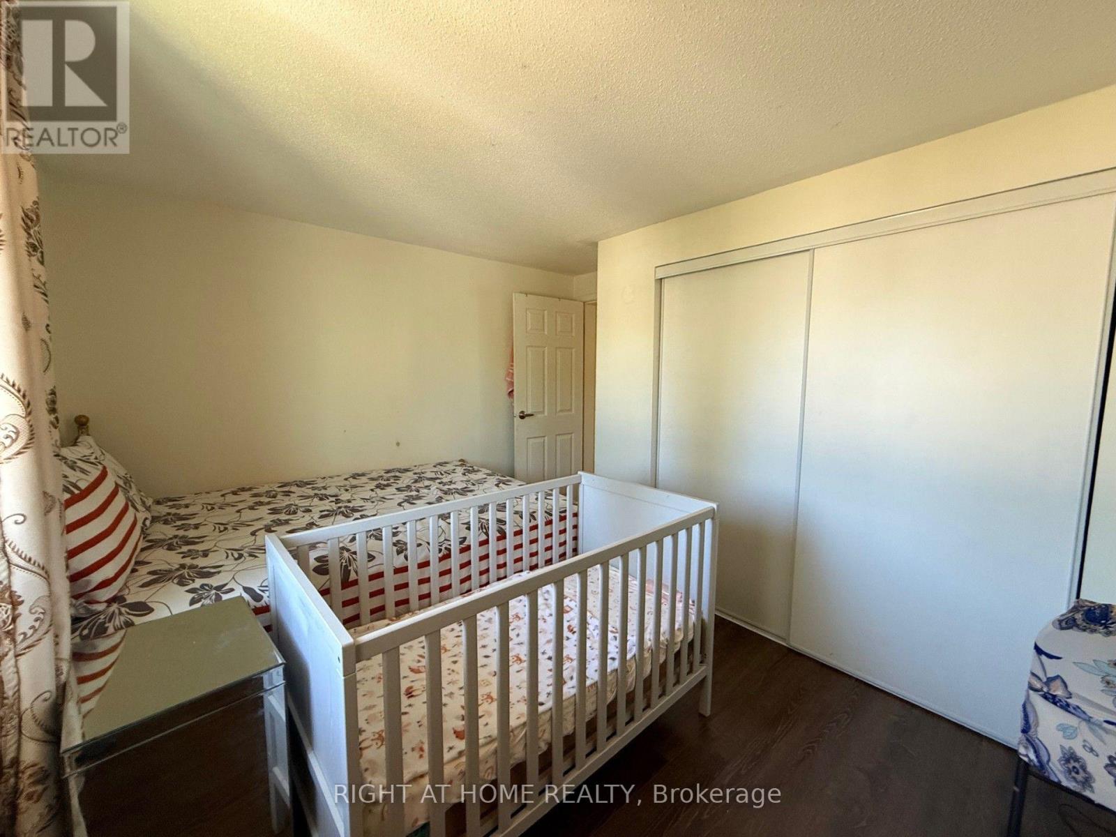 #B 1552 BEAVERPOND DRIVE - 8