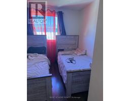 B - 1552 Beaverpond Drive, Ottawa, ON K1B3R9 Photo 10