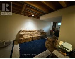 B - 1552 Beaverpond Drive, Ottawa, ON K1B3R9 Photo 11