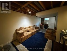 B - 1552 Beaverpond Drive, Ottawa, ON K1B3R9 Photo 12