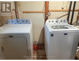 B - 1552 Beaverpond Drive, Ottawa, ON K1B3R9 Photo 13