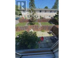 B - 1552 Beaverpond Drive, Ottawa, ON K1B3R9 Photo 14