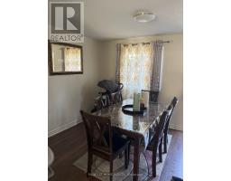 Bedroom 3 - B - 1552 Beaverpond Drive, Ottawa, ON K1B3R9 Photo 6