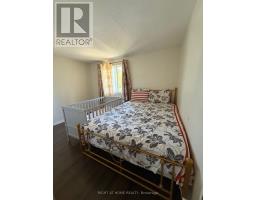 B - 1552 Beaverpond Drive, Ottawa, ON K1B3R9 Photo 7