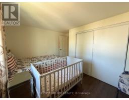 B - 1552 Beaverpond Drive, Ottawa, ON K1B3R9 Photo 8