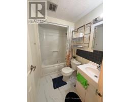 B - 1552 Beaverpond Drive, Ottawa, ON K1B3R9 Photo 9