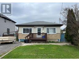 Main - 70 Tunis Street, St  Catharines, ON L2S1E5 Photo 6