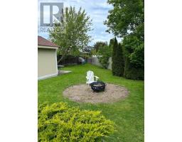 Main - 70 Tunis Street, St  Catharines, ON L2S1E5 Photo 7
