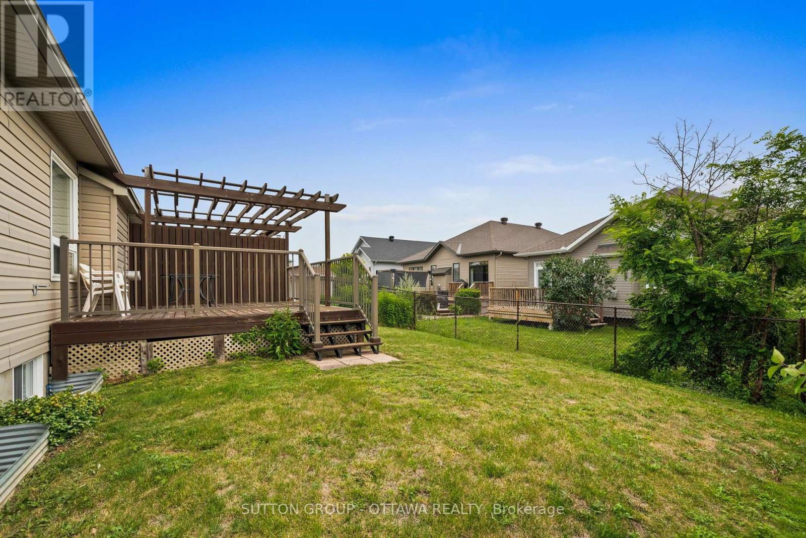 458 VAN DUSEN STREET - 42