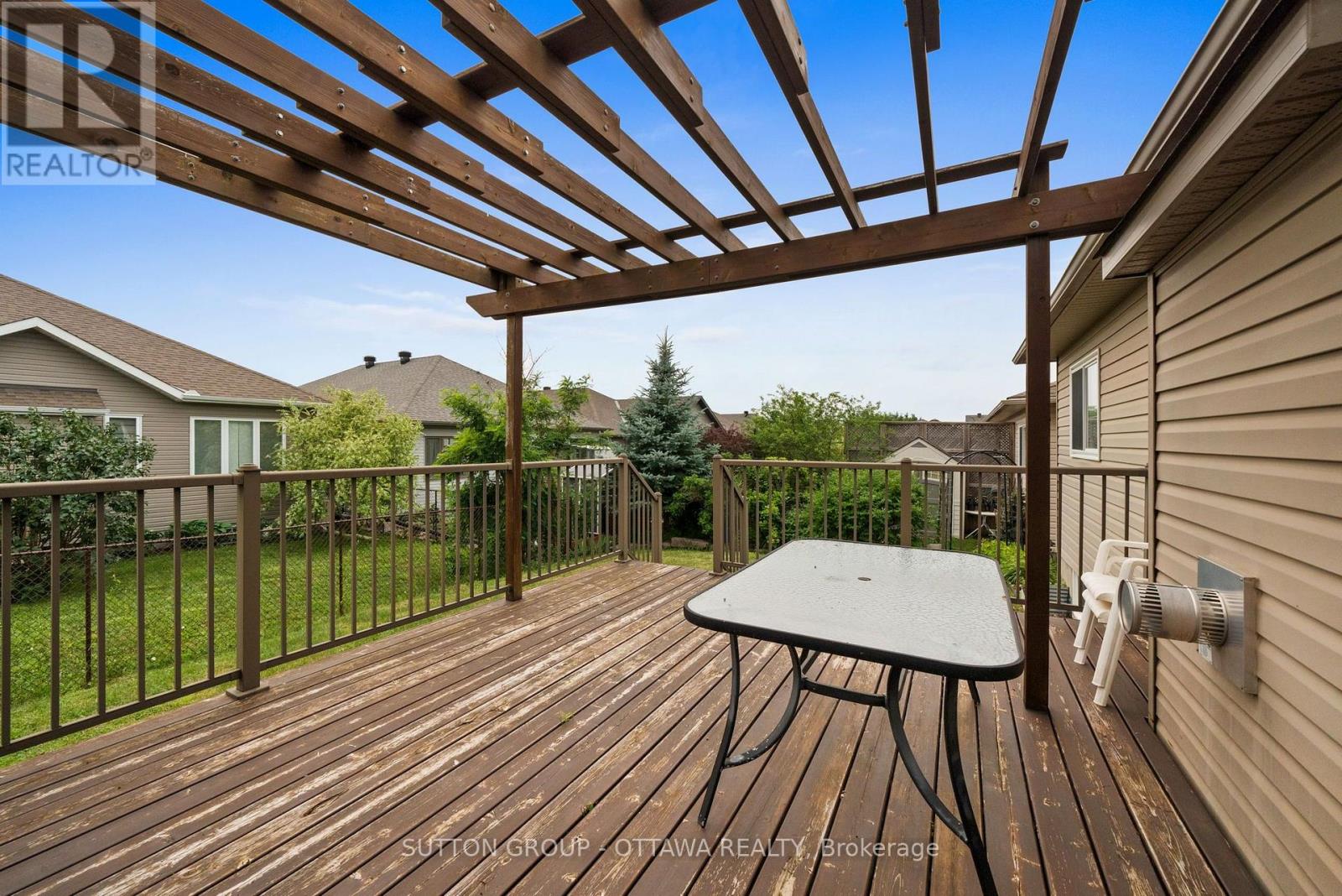 458 VAN DUSEN STREET - 38