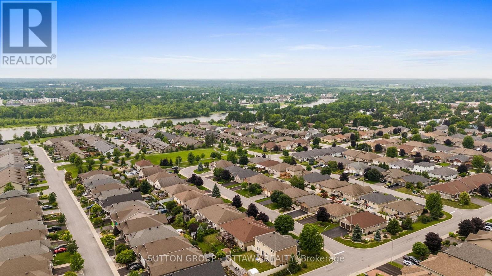 458 VAN DUSEN STREET - 34