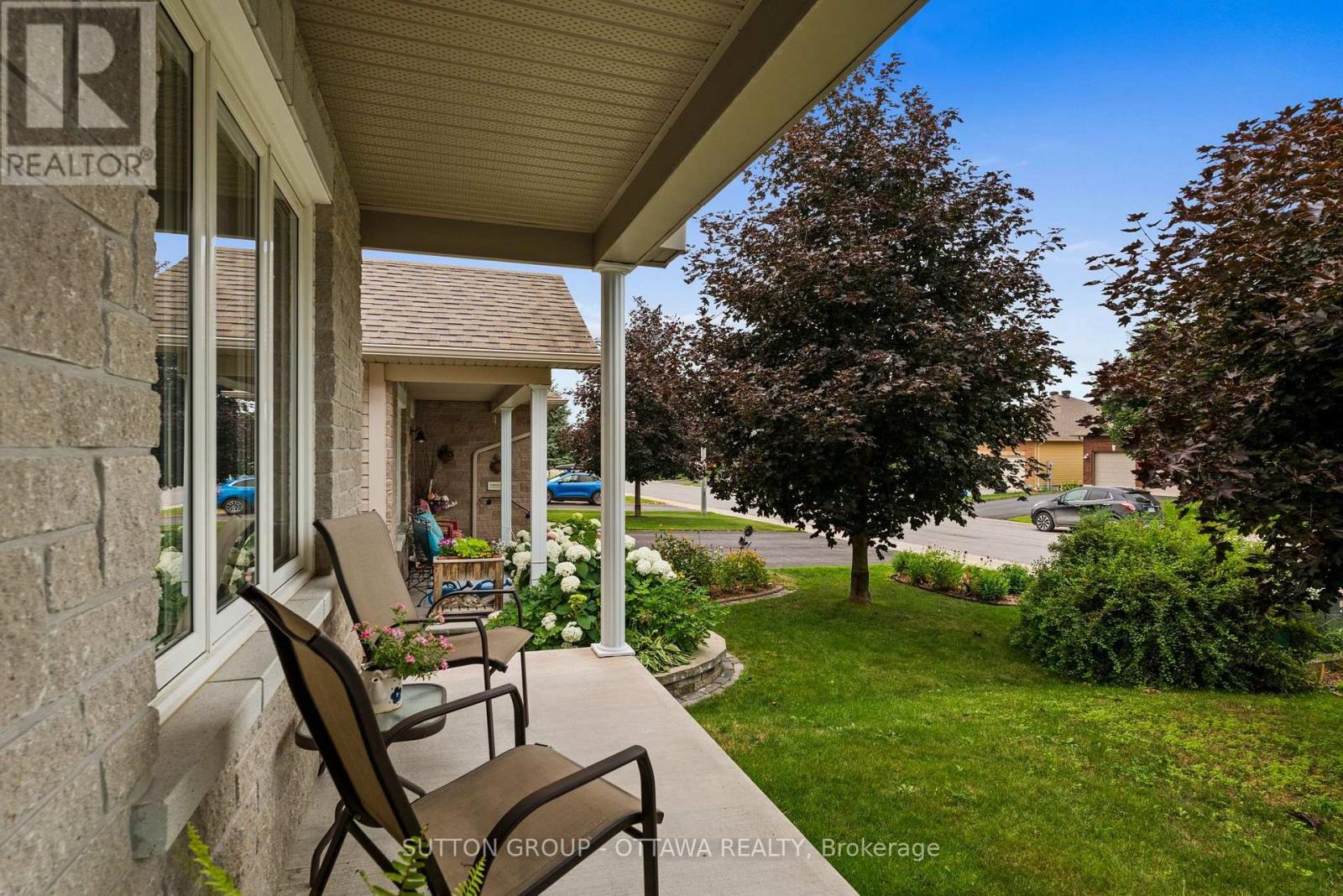 458 VAN DUSEN STREET - 43