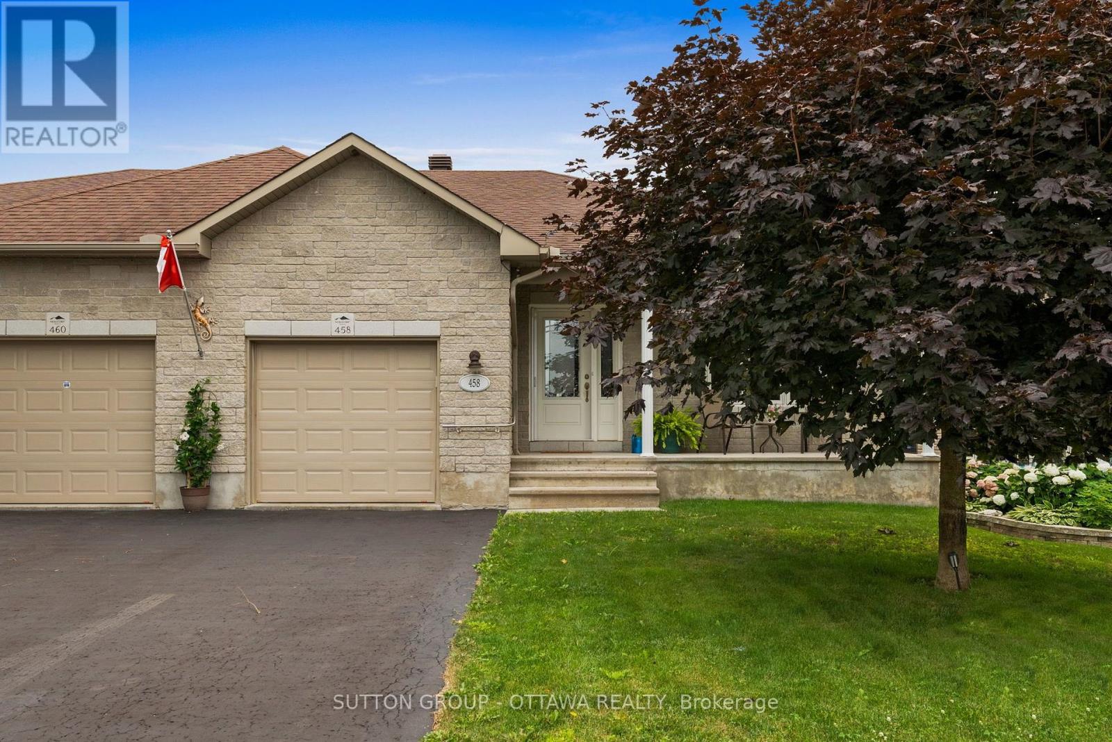 458 VAN DUSEN STREET - 44